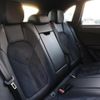 porsche macan 2016 -PORSCHE--Porsche Macan ABA-95BCNC--WP1ZZZ95ZHLB00456---PORSCHE--Porsche Macan ABA-95BCNC--WP1ZZZ95ZHLB00456- image 5