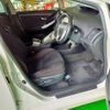 toyota prius 2015 -TOYOTA 【鈴鹿 500】--Prius DAA-ZVW30--ZVW30-1932681---TOYOTA 【鈴鹿 500】--Prius DAA-ZVW30--ZVW30-1932681- image 18