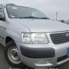 toyota succeed-van 2013 646828-Y2025050470F-21 image 1