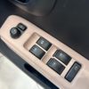 daihatsu mira-cocoa 2015 -DAIHATSU--Mira Cocoa DBA-L675S--L675S-0201586---DAIHATSU--Mira Cocoa DBA-L675S--L675S-0201586- image 10