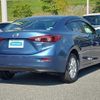 mazda axela 2019 CFJ1741505 image 3