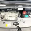 toyota alphard 2020 -TOYOTA--Alphard 3BA-AGH30W--AGH30-0311685---TOYOTA--Alphard 3BA-AGH30W--AGH30-0311685- image 19