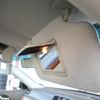 nissan fuga 2005 CFJ9528738 image 5