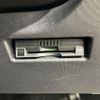 toyota aqua 2019 CFJ1573999 image 6