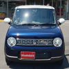 suzuki alto-lapin 2021 -SUZUKI--Alto Lapin 5BA-HE33S--HE33S-330405---SUZUKI--Alto Lapin 5BA-HE33S--HE33S-330405- image 6