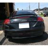 audi tt 2012 CFJ1576226 image 26
