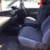 toyota estima 1999 -TOYOTA--Estima TCR10W-1368354---TOYOTA--Estima TCR10W-1368354- image 4