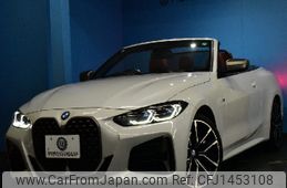 bmw 4-series 2021 -BMW--BMW 4 Series 3BA-12AR30--WBA62AT050CG77761---BMW--BMW 4 Series 3BA-12AR30--WBA62AT050CG77761-
