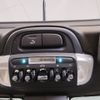 mini mini-others 2022 -BMW--BMW Mini 3BA-WJ20MW--WMW42DL0803P39014---BMW--BMW Mini 3BA-WJ20MW--WMW42DL0803P39014- image 29