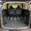 honda odyssey 2014 CFJ1671614 image 10