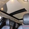 chrysler jeep-cherokee 2015 -CHRYSLER--Jeep Cherokee ABA-KL32L--1C4PJMFS0FW622079---CHRYSLER--Jeep Cherokee ABA-KL32L--1C4PJMFS0FW622079- image 24