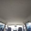 toyota liteace-van 2017 -TOYOTA 【静岡 400ﾈ4806】--Liteace VAN S402M--0065987---TOYOTA 【静岡 400ﾈ4806】--Liteace VAN S402M--0065987- image 4