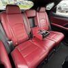 lexus rx 2016 544 image 16