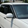 honda n-one 2018 CFJ1577081 image 53