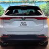 toyota harrier 2023 -TOYOTA--Harrier 6BA-MXUA80--MXUA80-0105806---TOYOTA--Harrier 6BA-MXUA80--MXUA80-0105806- image 18