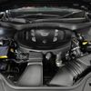 maserati levante 2018 -MASERATI--Maserati Levante MLE30A--ZN6TU61C00X266146---MASERATI--Maserati Levante MLE30A--ZN6TU61C00X266146- image 9