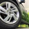 toyota raize 2019 -TOYOTA--Raize 5BA-A210A--A210A-0001705---TOYOTA--Raize 5BA-A210A--A210A-0001705- image 13