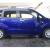 daihatsu move 2017 -DAIHATSU--Move LA150S--LA150S-1065263---DAIHATSU--Move LA150S--LA150S-1065263- image 7