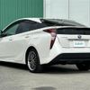 toyota prius 2016 -TOYOTA--Prius DAA-ZVW50--ZVW50-6064270---TOYOTA--Prius DAA-ZVW50--ZVW50-6064270- image 15