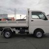 daihatsu hijet-truck 2024 -DAIHATSU--Hijet Truck 3BD-S510P--S510P-0591***---DAIHATSU--Hijet Truck 3BD-S510P--S510P-0591***- image 4