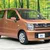 suzuki wagon-r 2017 CFJ1866747 image 16