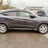 honda vezel 2014 GOO_JP_700090373030250430003 image 6