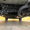lexus nx 2020 -LEXUS--Lexus NX DAA-AYZ10--AYZ10-1029968---LEXUS--Lexus NX DAA-AYZ10--AYZ10-1029968- image 19