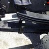 isuzu forward 2007 -ISUZU--Forward FRR90S2-7001446---ISUZU--Forward FRR90S2-7001446- image 8