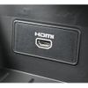nissan note 2024 -NISSAN--Note 6AA-E13--E13-281617---NISSAN--Note 6AA-E13--E13-281617- image 16