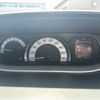 suzuki solio 2016 CFJ1669099 image 9