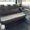 honda stepwagon 2014 -HONDA--Stepwgn DBA-RK5--RK5-1409367---HONDA--Stepwgn DBA-RK5--RK5-1409367- image 7