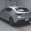 mazda mazda3 2019 -MAZDA 【大宮 303ﾁ4661】--MAZDA3 3DA-BP8P--BP8P-106428---MAZDA 【大宮 303ﾁ4661】--MAZDA3 3DA-BP8P--BP8P-106428- image 9