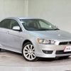 mitsubishi galant-fortis 2008 quick_quick_CY4A_CY4A-0301454 image 12