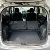 nissan note 2012 TE1525 image 13