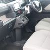 daihatsu tanto 2024 quick_quick_5BA-LA650S_LA650S-0382425 image 16