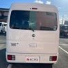 nissan clipper-van 2019 -NISSAN--Clipper Van HBD-DR17V--DR17V-429702---NISSAN--Clipper Van HBD-DR17V--DR17V-429702- image 10