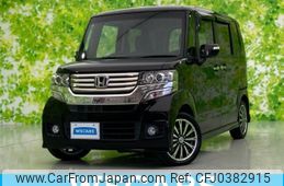 honda n-box 2013 quick_quick_DBA-JF1_JF1-2119490