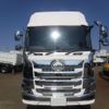 hino profia 2025 CFJ0193945 image 2