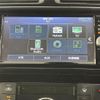 nissan serena 2016 -NISSAN--Serena DAA-HFC26--HFC26-305064---NISSAN--Serena DAA-HFC26--HFC26-305064- image 23