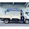 mitsubishi-fuso canter 2002 GOO_NET_EXCHANGE_0171033A30240805W001 image 3