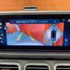 mercedes-benz gls-class 2024 CFJ1785268 image 5
