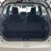 suzuki swift 2024 -SUZUKI 【札幌 504ﾌ6172】--Swift ZDEDS--100491---SUZUKI 【札幌 504ﾌ6172】--Swift ZDEDS--100491- image 21