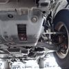 toyota land-cruiser-prado 2023 CFJ1829543 image 15