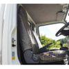 isuzu elf-truck 2017 GOO_NET_EXCHANGE_0403477A30250721W006 image 64