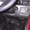 daihatsu boon 2017 -DAIHATSU--Boon M700S-0004126---DAIHATSU--Boon M700S-0004126- image 9