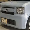 daihatsu move-conte 2011 quick_quick_DBA-L585S_L585S-0023376 image 9