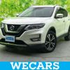 nissan x-trail 2017 quick_quick_NT32_NT32-076607 image 1