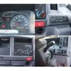 isuzu elf-truck 2016 CFJ1632077 image 11