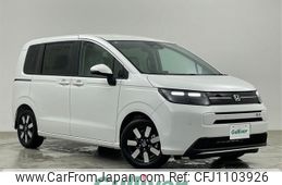 honda freed 2025 -HONDA--Freed 5BA-GT1--GT1-1012551---HONDA--Freed 5BA-GT1--GT1-1012551-