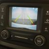 jeep renegade 2016 -CHRYSLER--Jeep Renegade ABA-BU24--1C4BU0000GPD66186---CHRYSLER--Jeep Renegade ABA-BU24--1C4BU0000GPD66186- image 5
